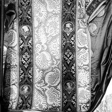 Église Saint-Jean-Baptiste de Brienne-sur-Aisne