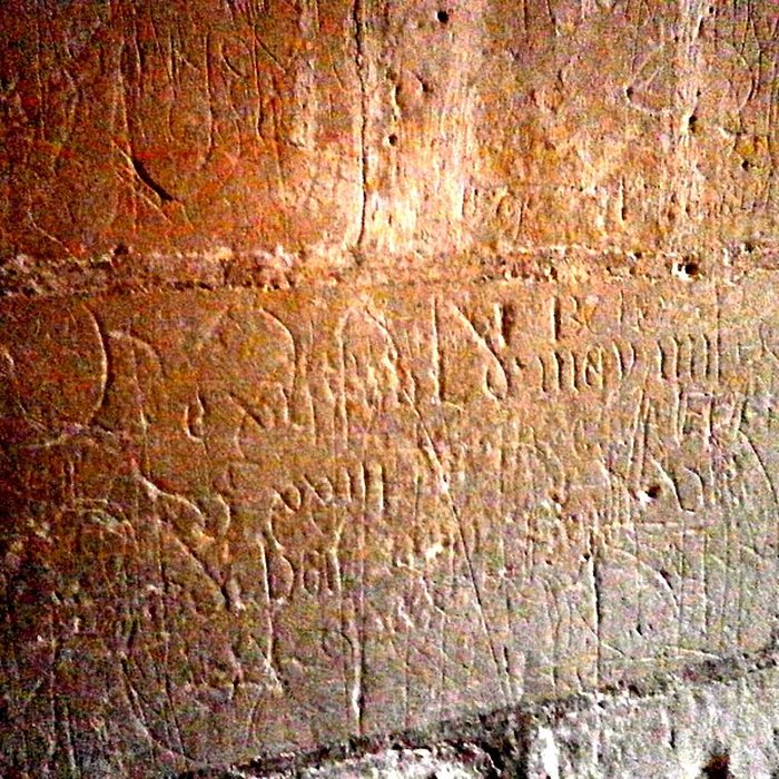 Photo de Église Saint-Jean-Baptiste de Montrésor