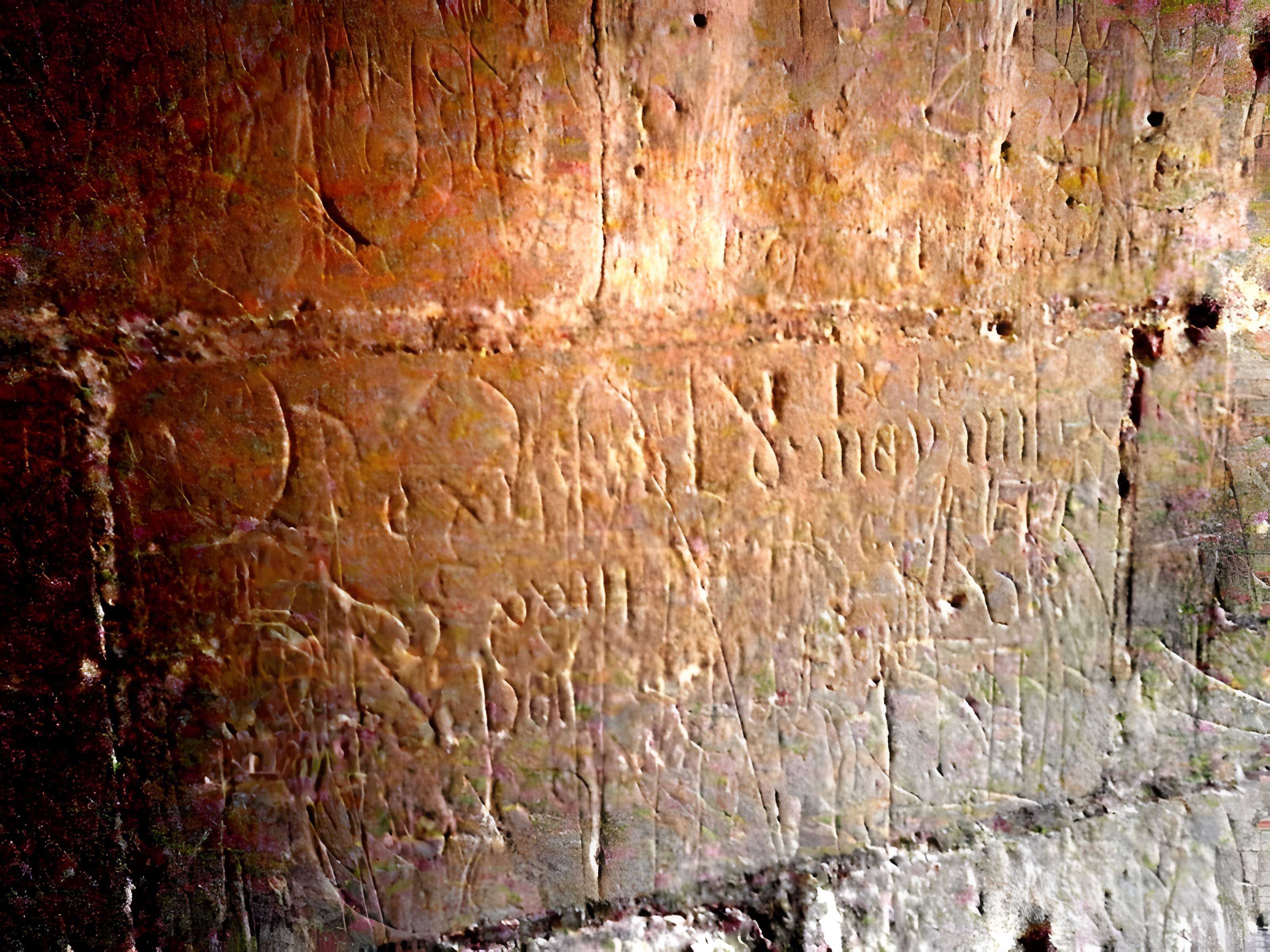 Église Saint-Jean-Baptiste de Montrésor