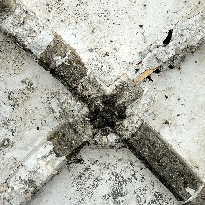 Photo de Église Saint-Jean-Baptiste de Nemours