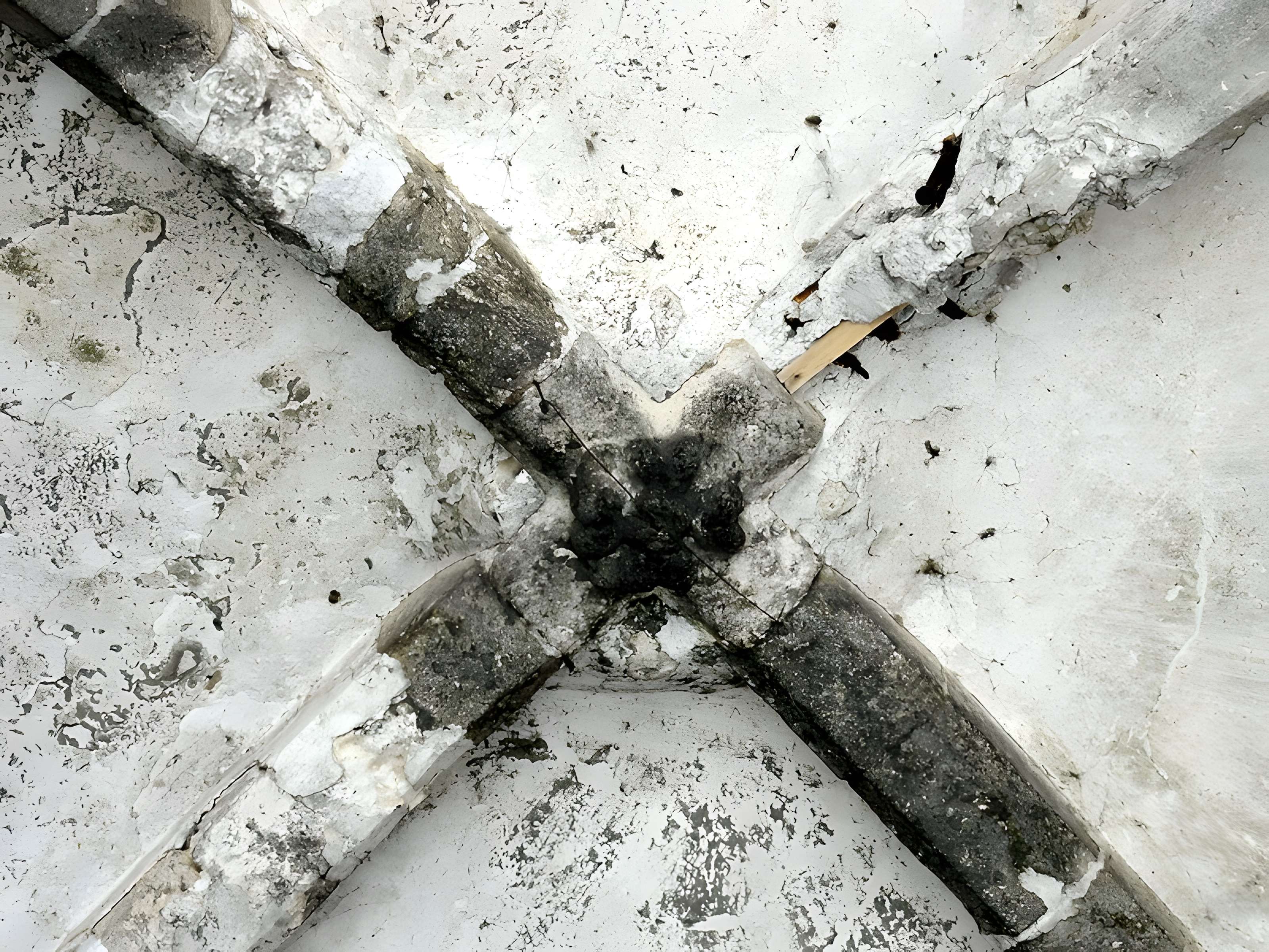 Église Saint-Jean-Baptiste de Nemours