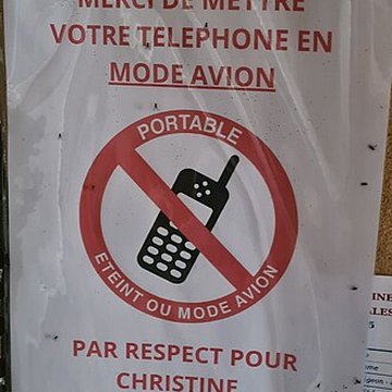 Église Saint-Jean-Baptiste de Pradelles-Cabardès