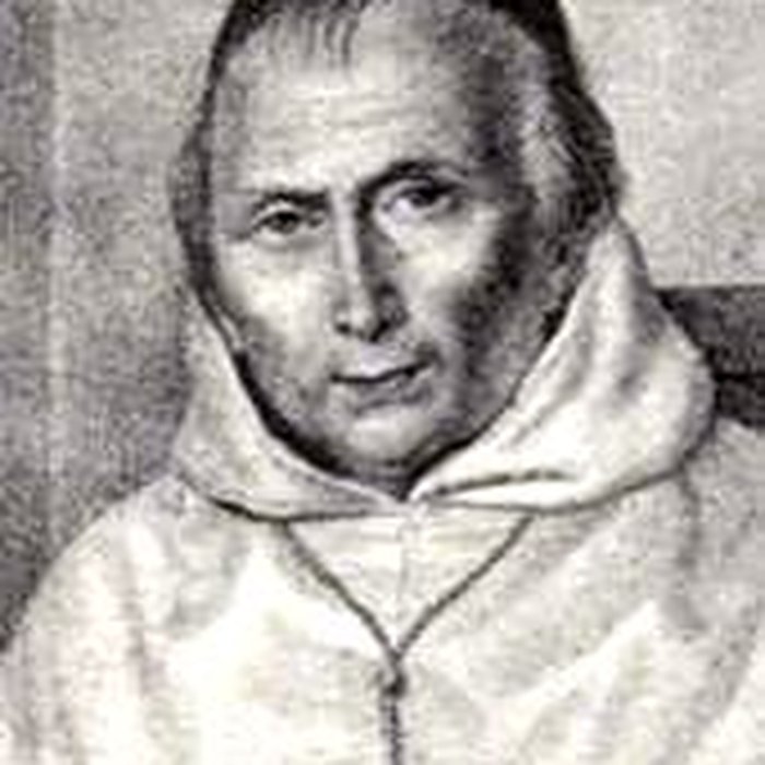 Photo de Abbaye Notre-Dame dOelenberg