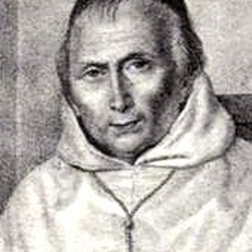 Abbaye Notre-Dame dOelenberg