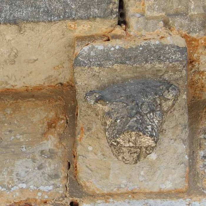 Photo de Église Saint-Ouen de Pont-Audemer