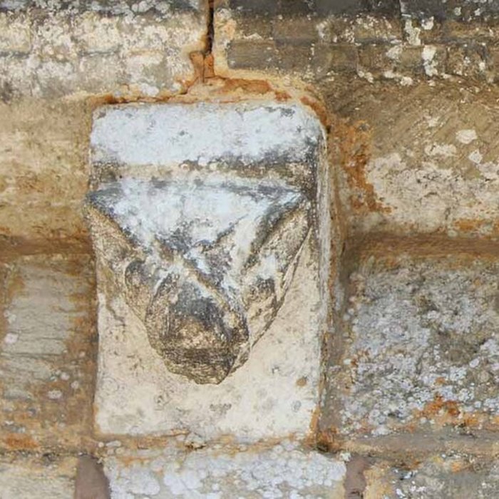 Photo de Église Saint-Ouen de Pont-Audemer