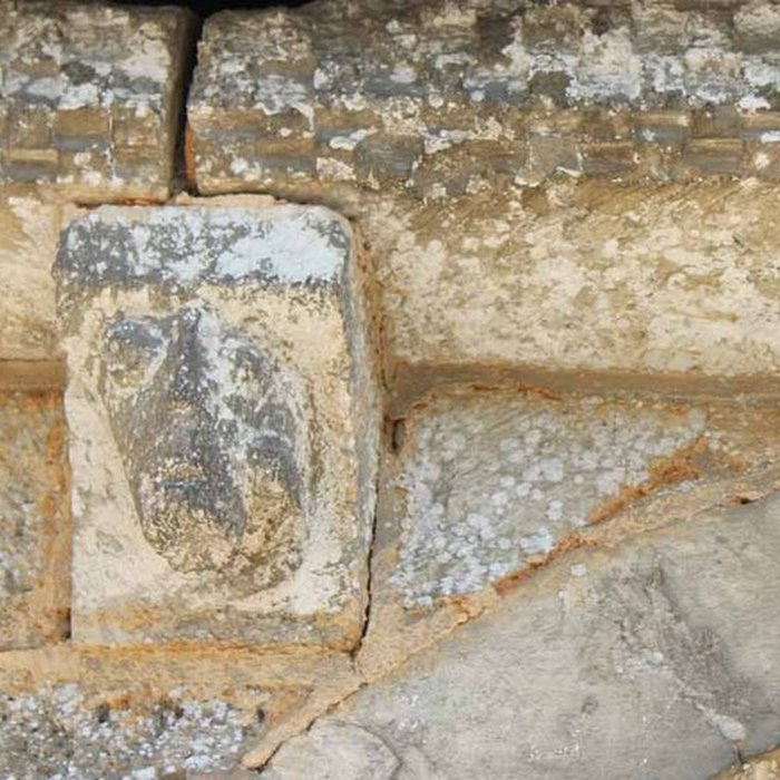 Photo de Église Saint-Ouen de Pont-Audemer