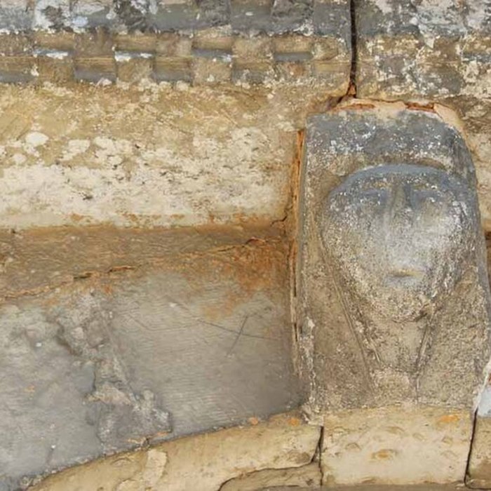 Photo de Église Saint-Ouen de Pont-Audemer