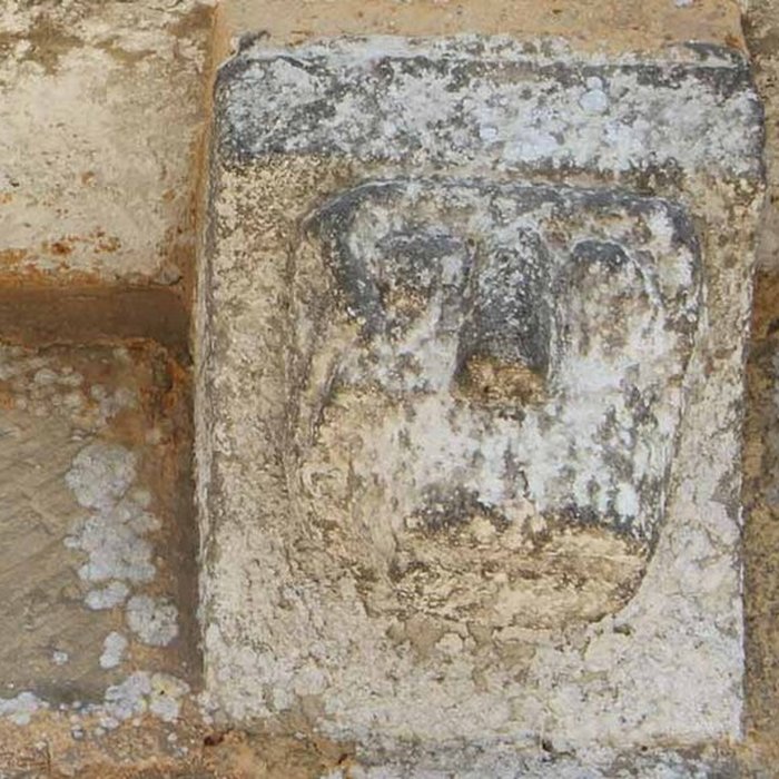 Photo de Église Saint-Ouen de Pont-Audemer