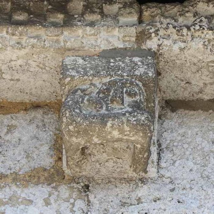 Photo de Église Saint-Ouen de Pont-Audemer