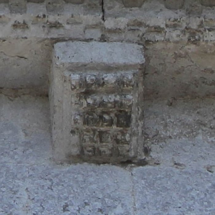 Photo de Église Saint-Ouen de Pont-Audemer