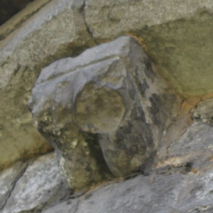 Photo de Église Saint-Ouen de Pont-Audemer