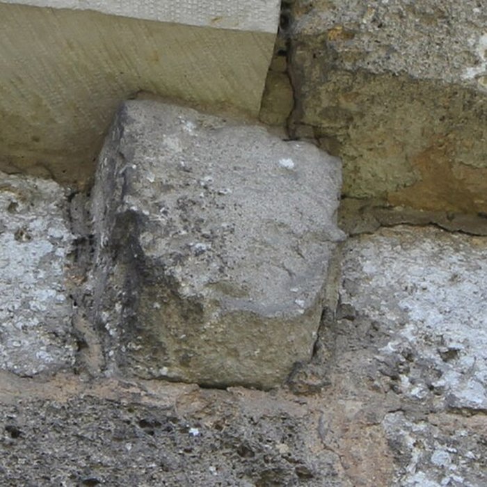 Photo de Église Saint-Ouen de Pont-Audemer