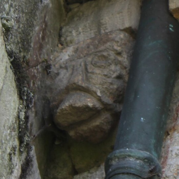 Photo de Église Saint-Ouen de Pont-Audemer