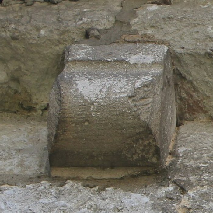 Photo de Église Saint-Ouen de Pont-Audemer