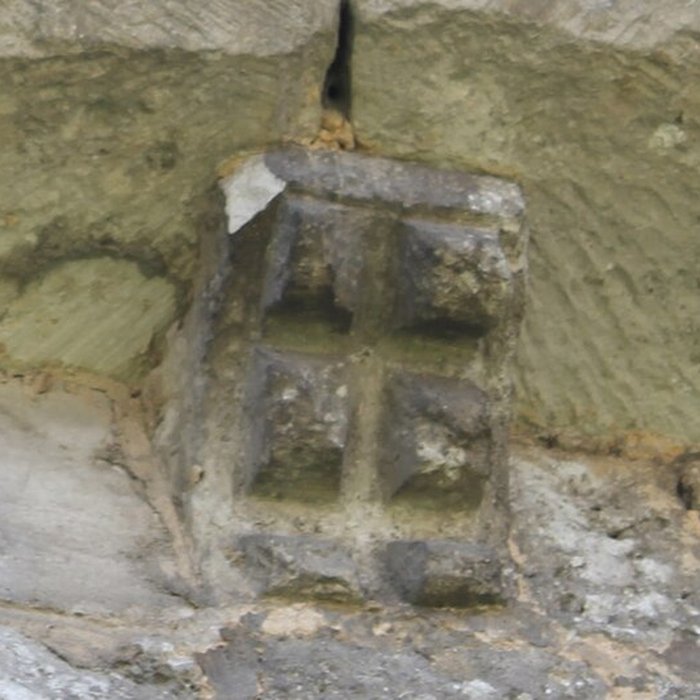 Photo de Église Saint-Ouen de Pont-Audemer