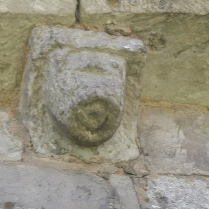 Photo de Église Saint-Ouen de Pont-Audemer