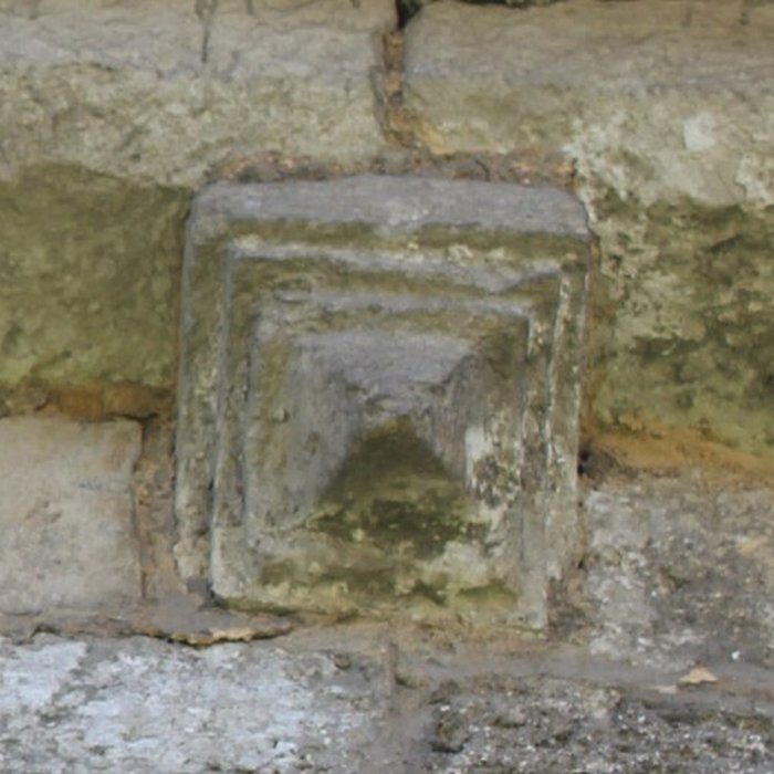 Photo de Église Saint-Ouen de Pont-Audemer