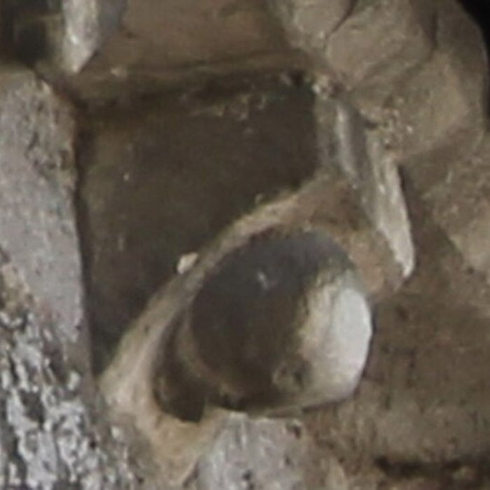 Photo de Église Saint-Ouen de Pont-Audemer