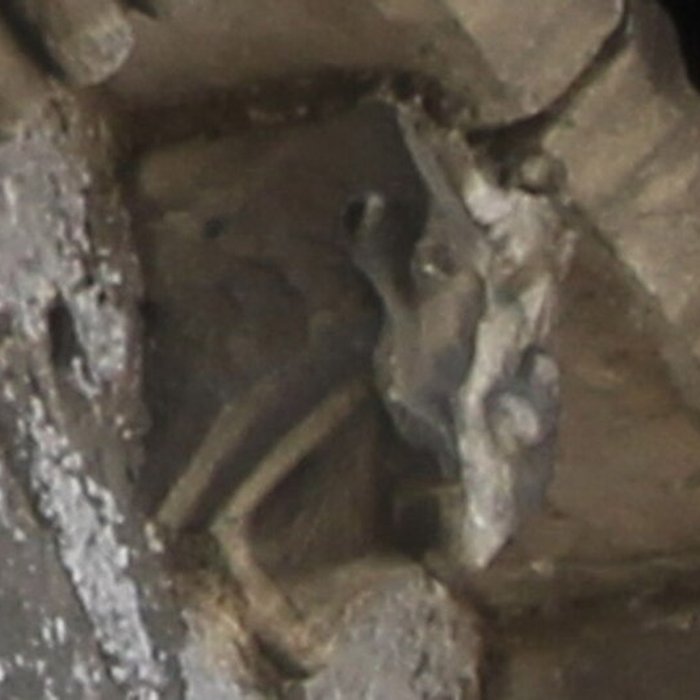 Photo de Église Saint-Ouen de Pont-Audemer