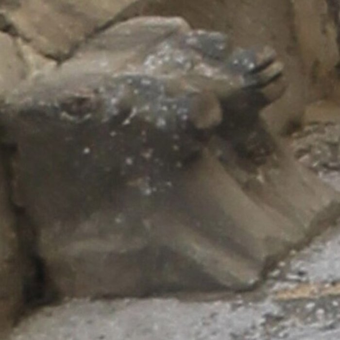 Photo de Église Saint-Ouen de Pont-Audemer