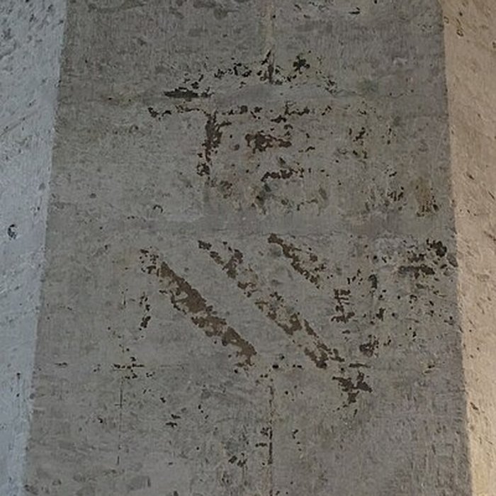 Photo de Église Saint-Ouen de Pont-Audemer