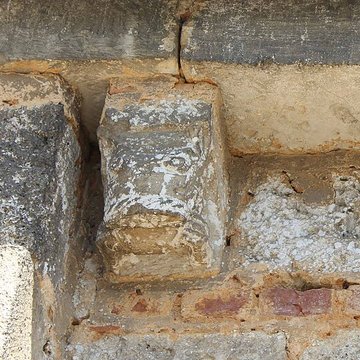Église Saint-Ouen de Pont-Audemer