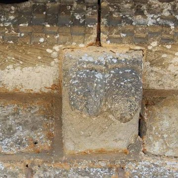 Église Saint-Ouen de Pont-Audemer