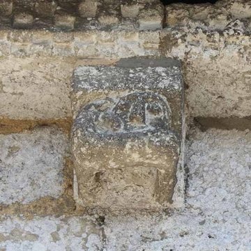 Église Saint-Ouen de Pont-Audemer