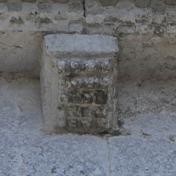 Église Saint-Ouen de Pont-Audemer