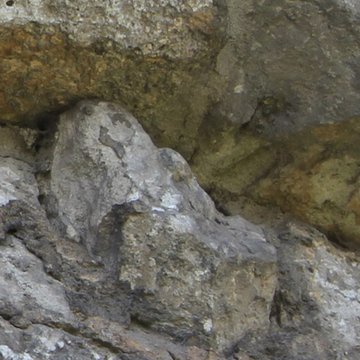 Église Saint-Ouen de Pont-Audemer