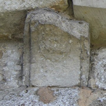 Église Saint-Ouen de Pont-Audemer