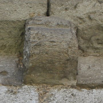 Église Saint-Ouen de Pont-Audemer