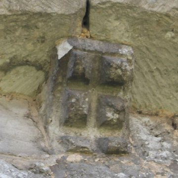 Église Saint-Ouen de Pont-Audemer