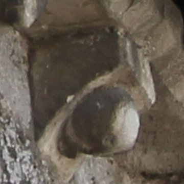 Église Saint-Ouen de Pont-Audemer