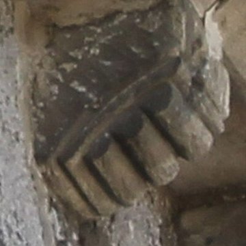 Église Saint-Ouen de Pont-Audemer