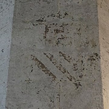 Église Saint-Ouen de Pont-Audemer