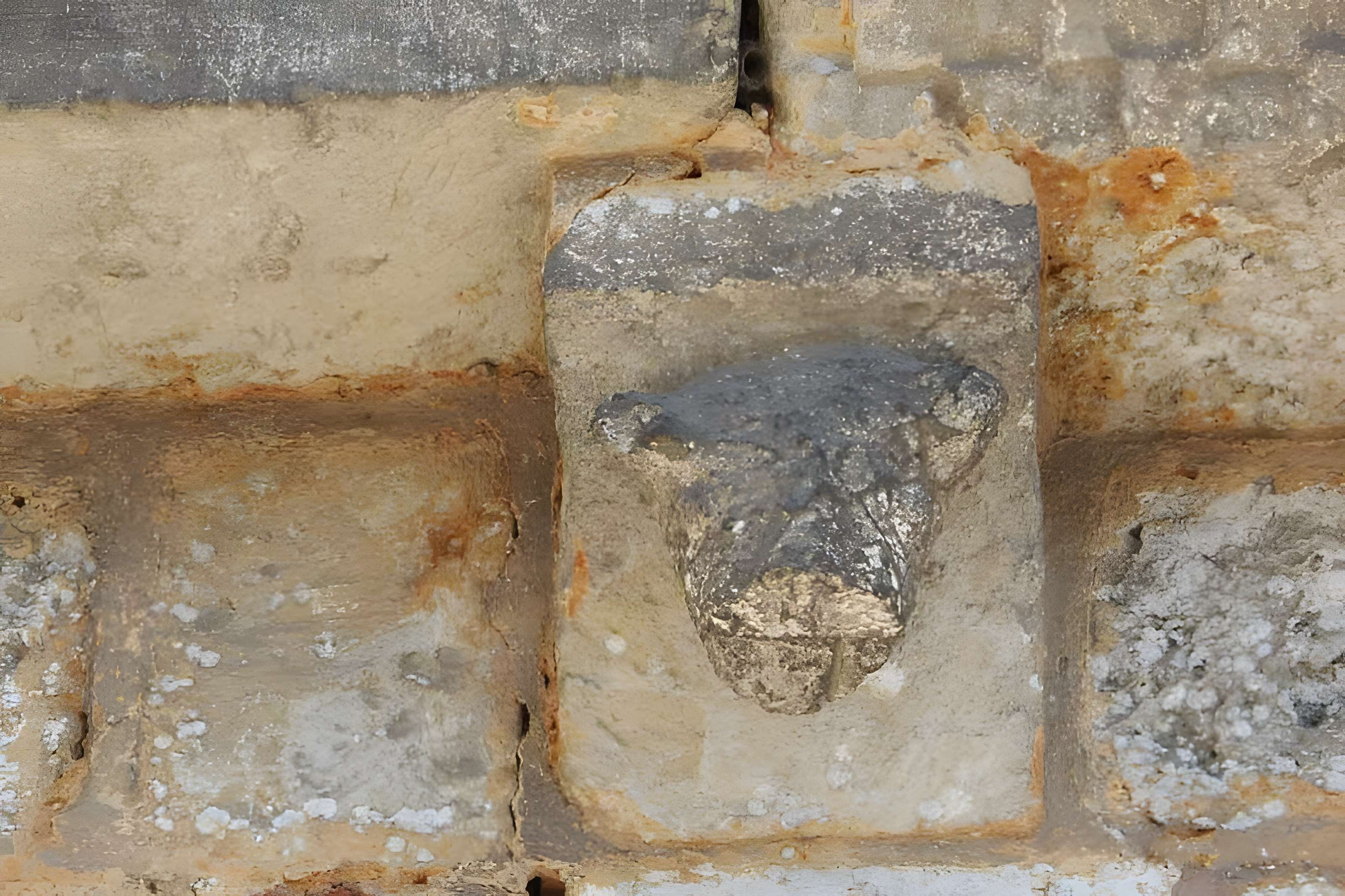 Église Saint-Ouen de Pont-Audemer