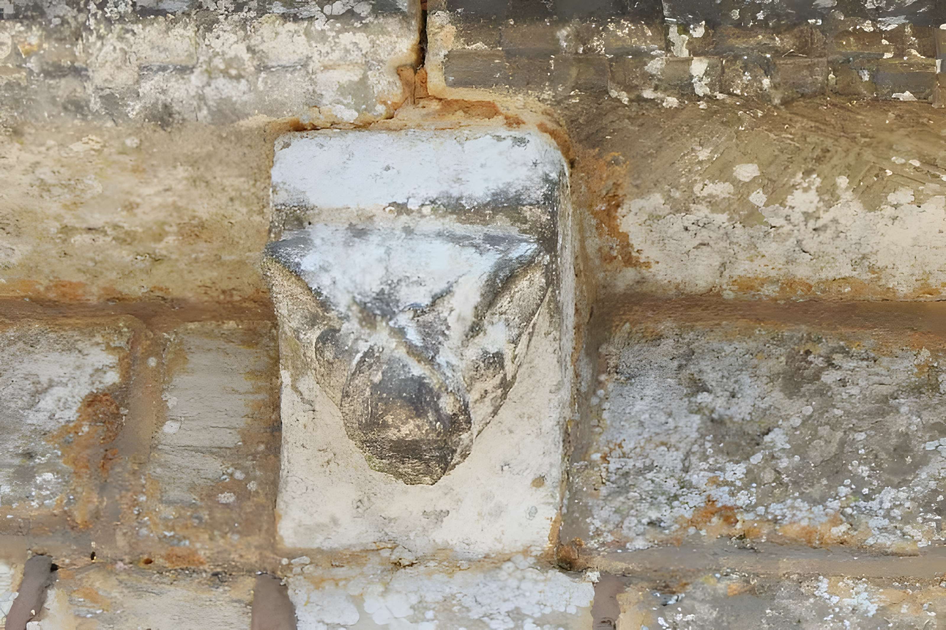 Église Saint-Ouen de Pont-Audemer