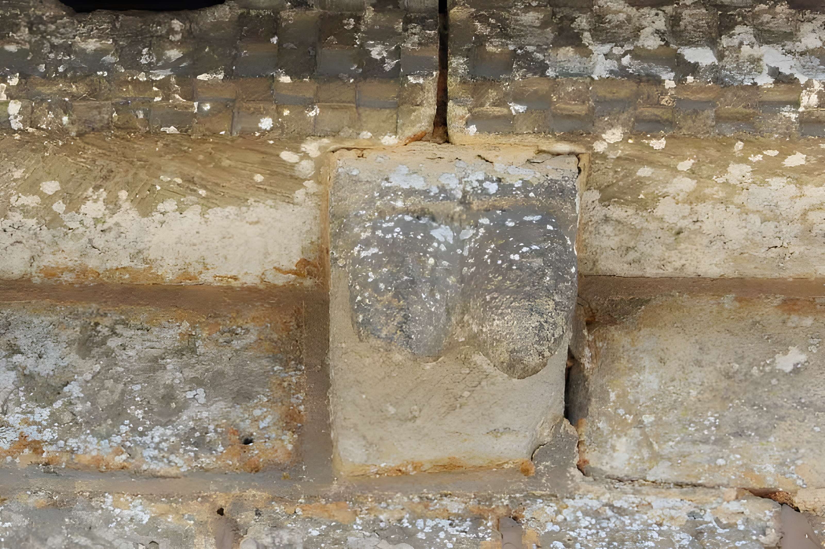 Église Saint-Ouen de Pont-Audemer