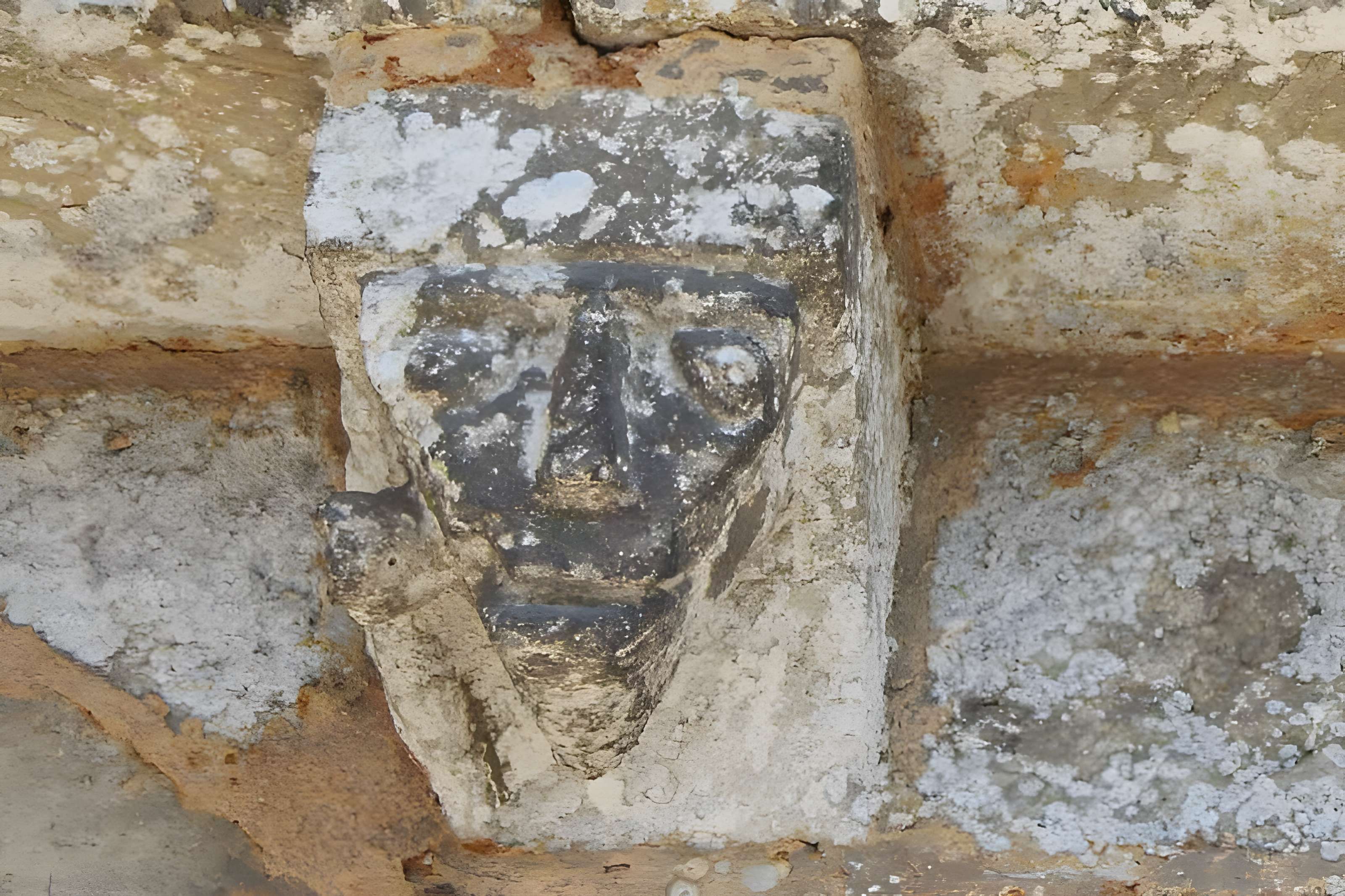 Église Saint-Ouen de Pont-Audemer