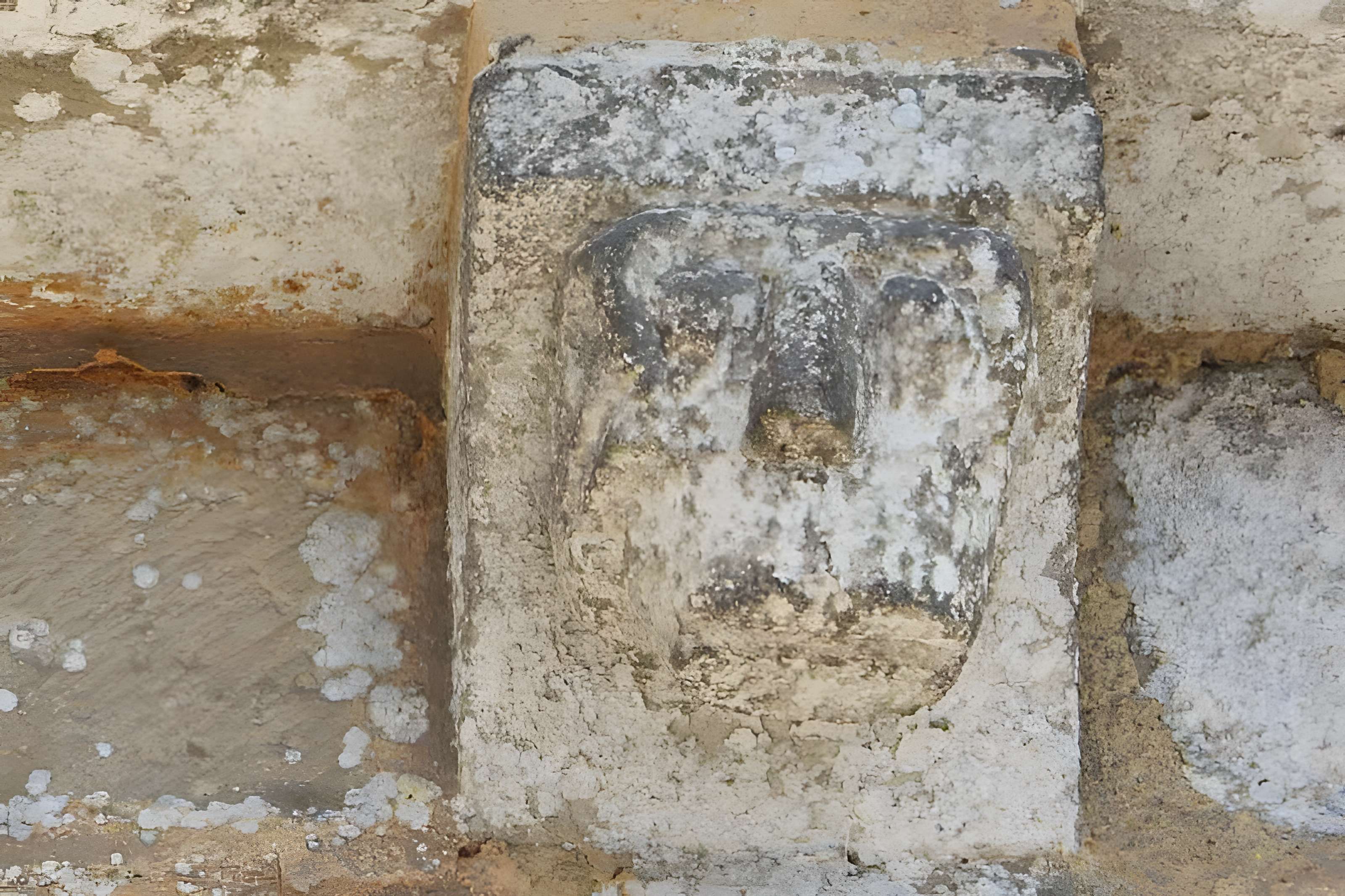 Église Saint-Ouen de Pont-Audemer