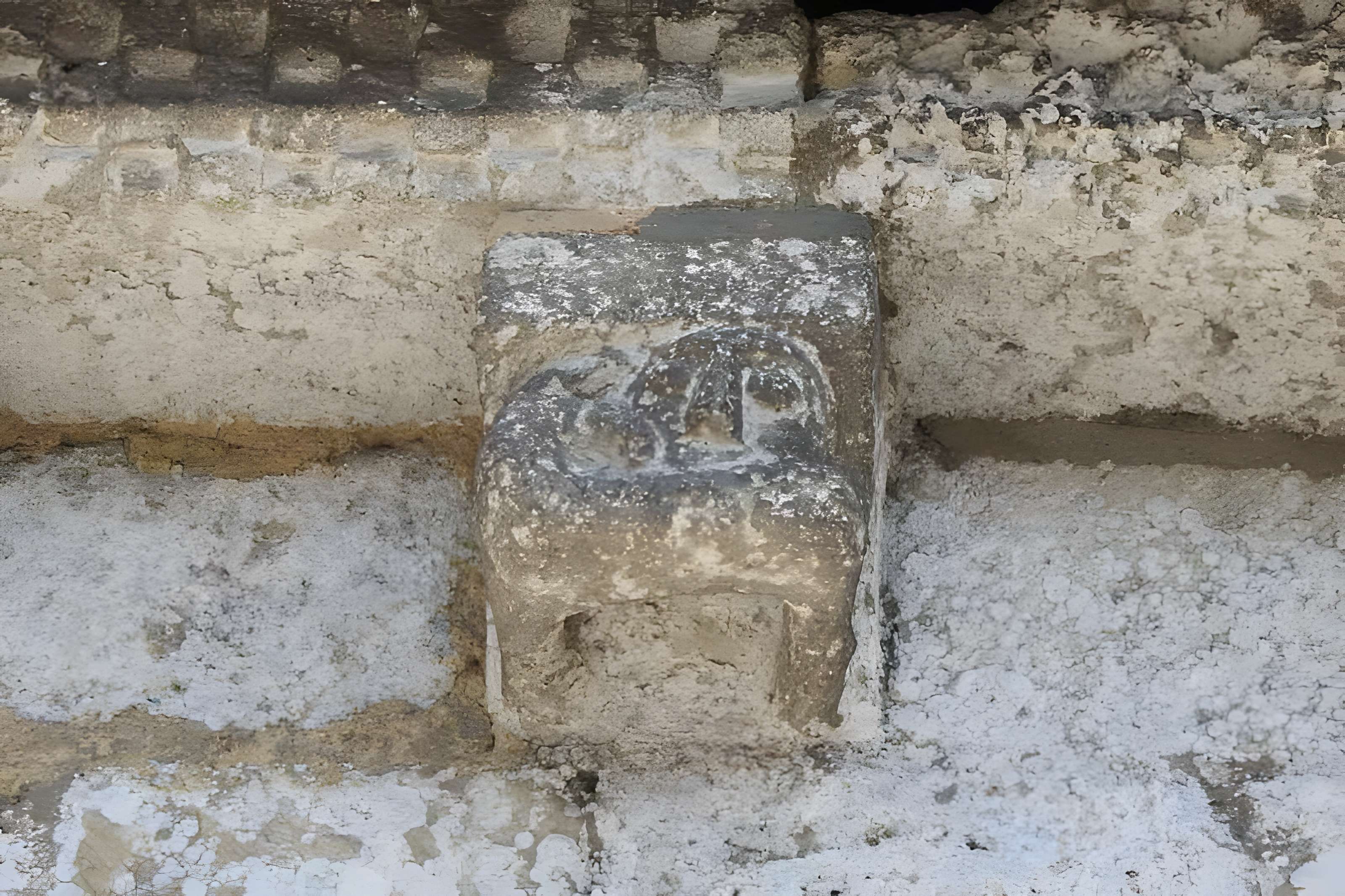 Église Saint-Ouen de Pont-Audemer