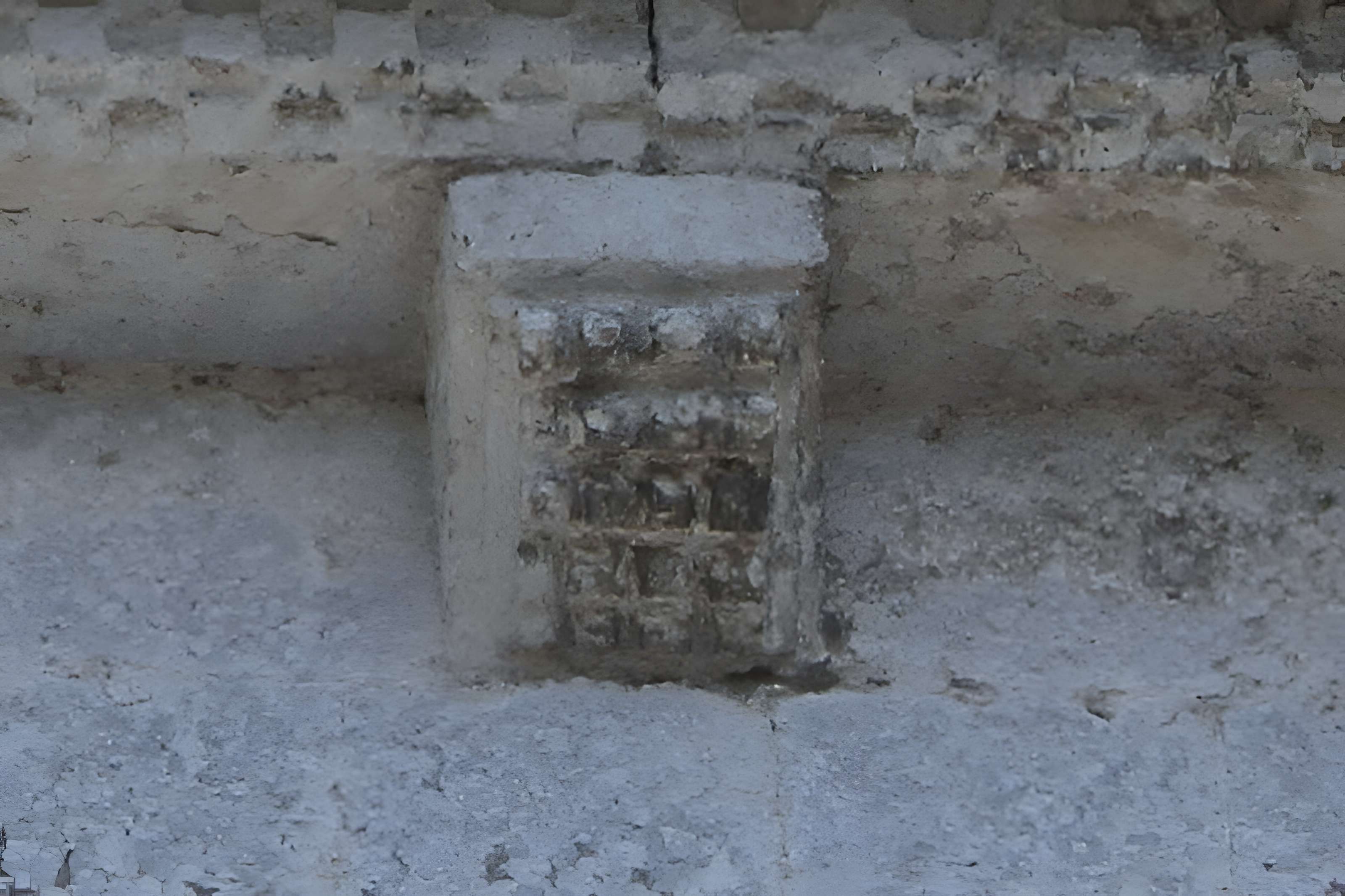 Église Saint-Ouen de Pont-Audemer