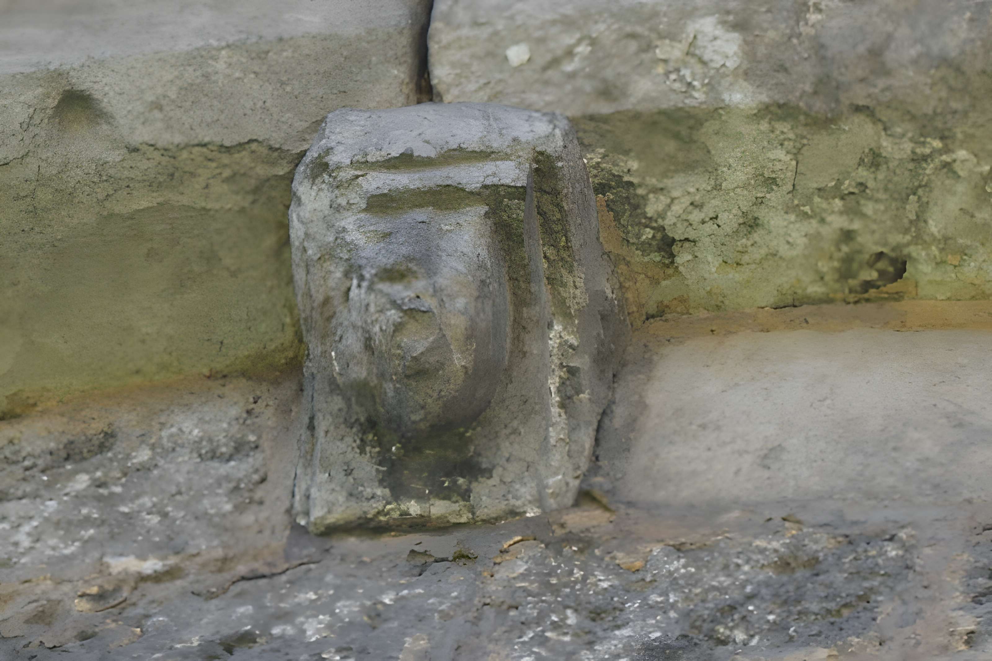 Église Saint-Ouen de Pont-Audemer