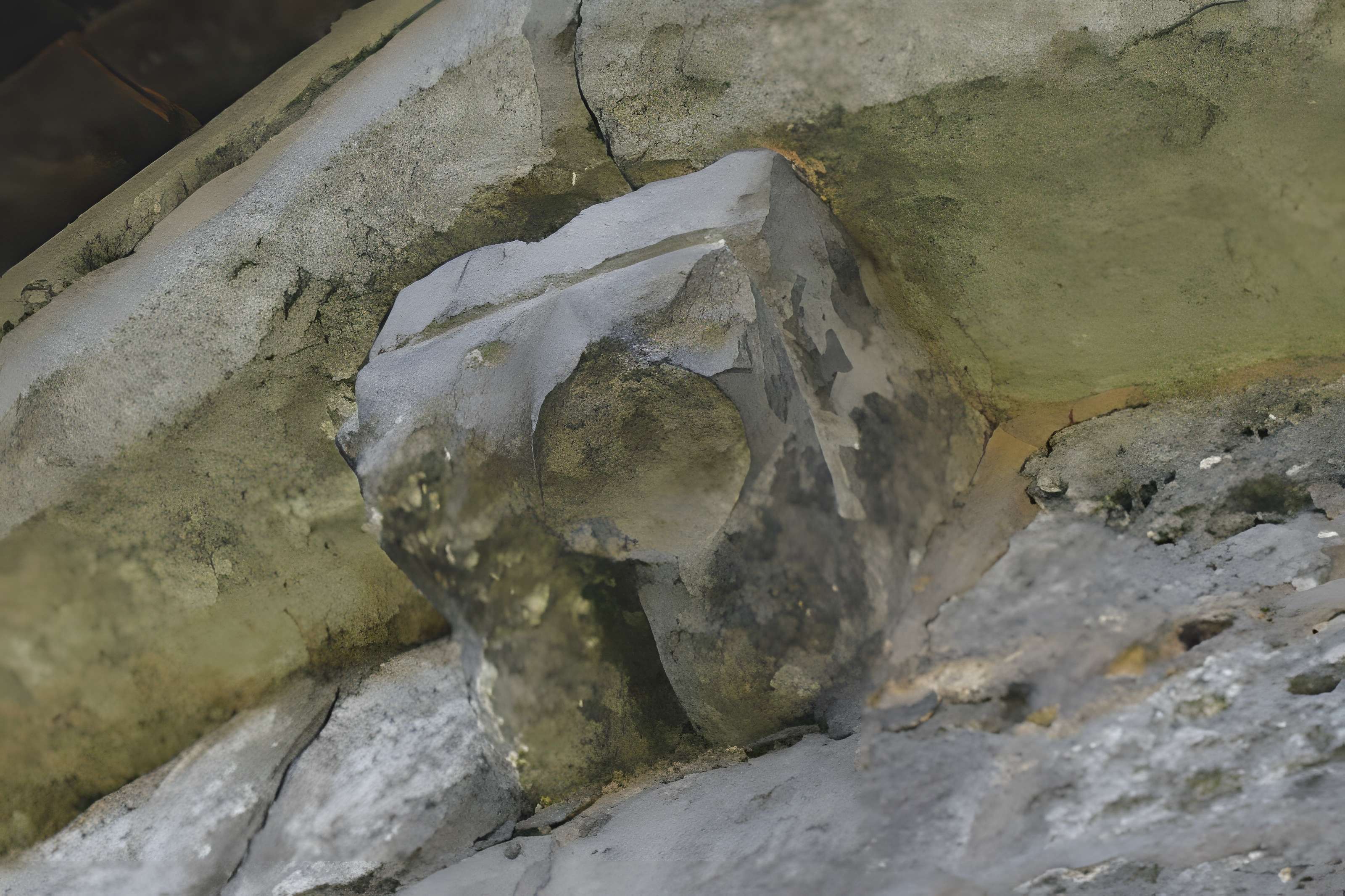 Église Saint-Ouen de Pont-Audemer