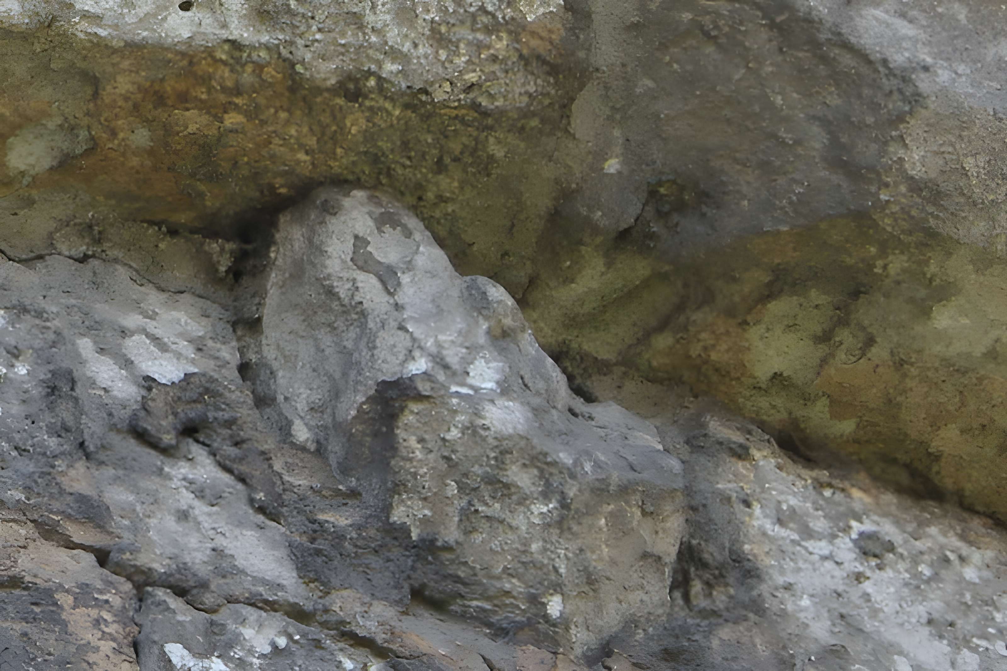 Église Saint-Ouen de Pont-Audemer
