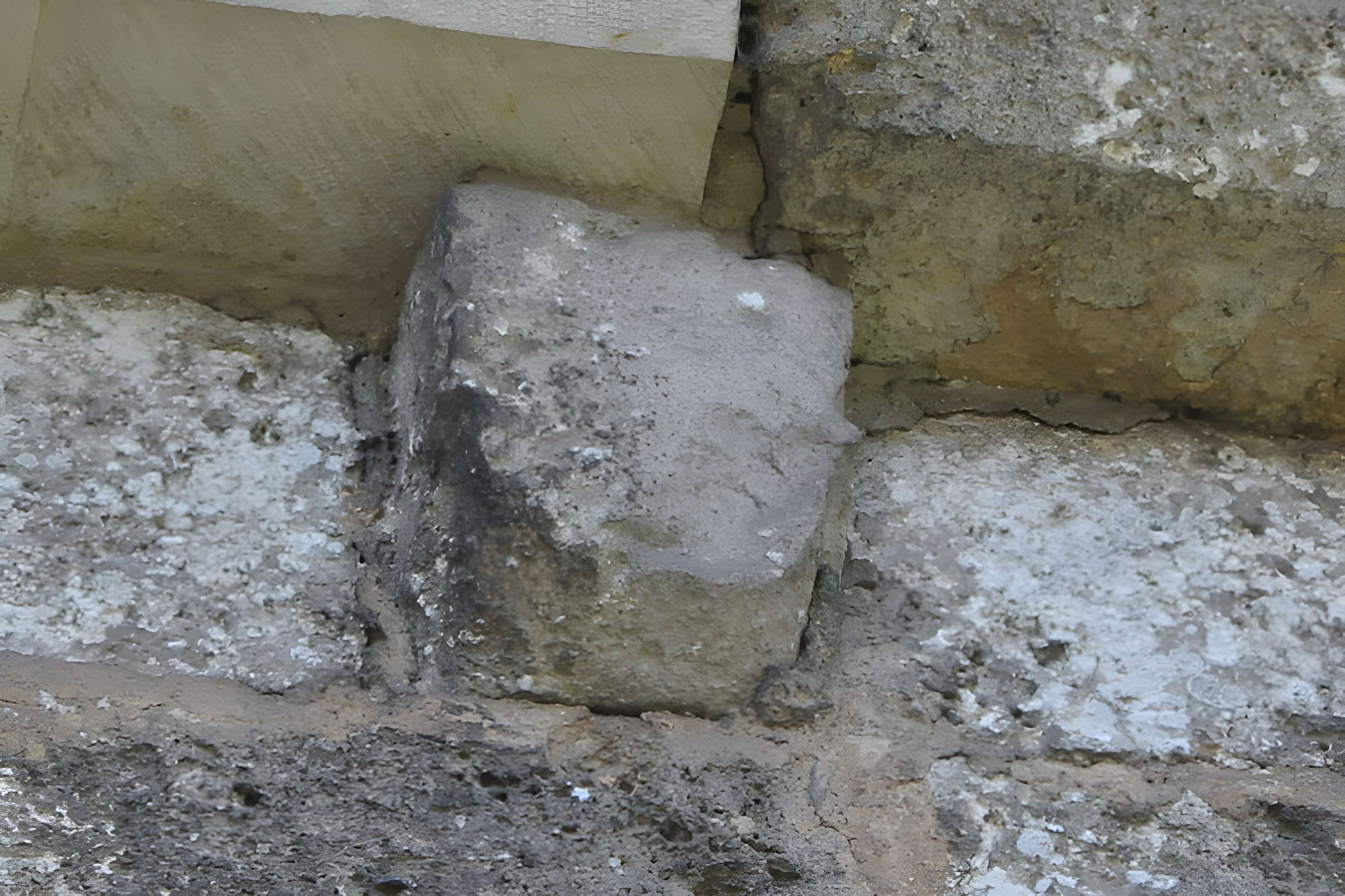 Église Saint-Ouen de Pont-Audemer
