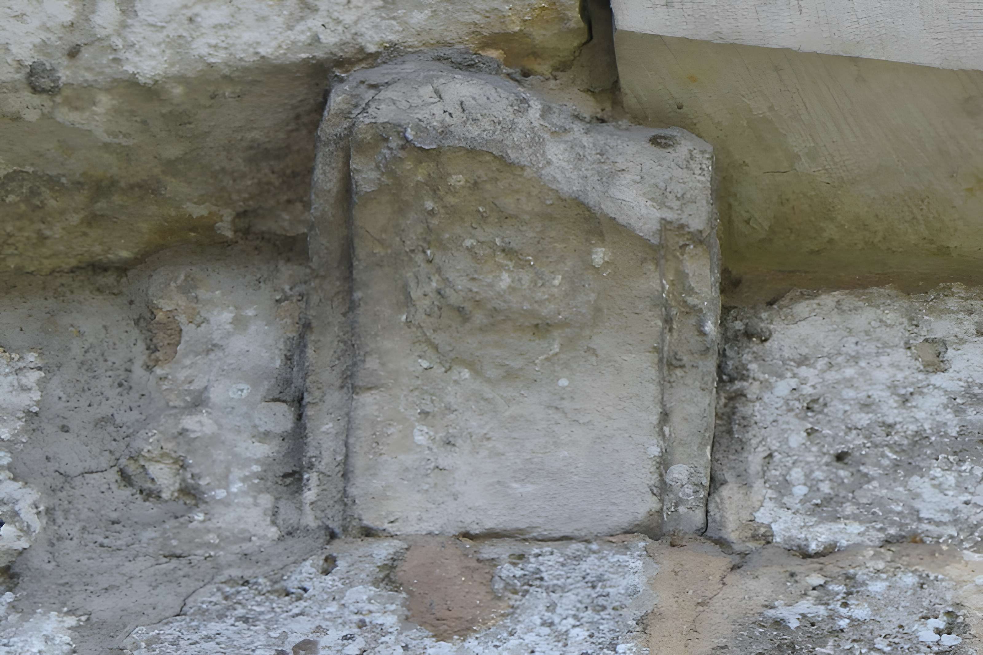 Église Saint-Ouen de Pont-Audemer