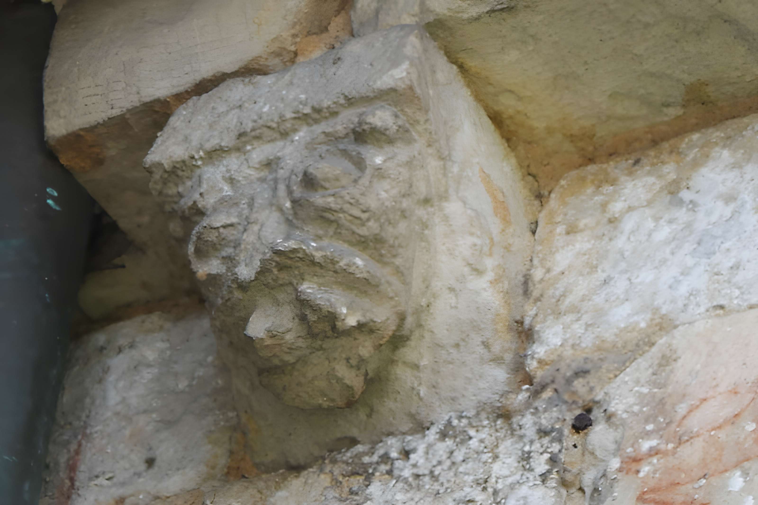 Église Saint-Ouen de Pont-Audemer